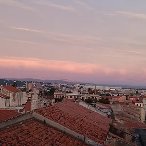 3* Ξενοδοχείο Vittorio Emanuele