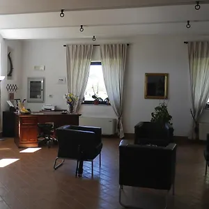 agriturismo-san-bruno.it-lombardy.com/
