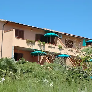 residence-rio-delba.it-tuscanyhotel.com/