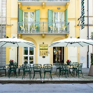 adriana-viareggio.it-tuscanyhotel.com/