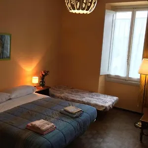 house-steccuto.it-tuscanyhotel.com/